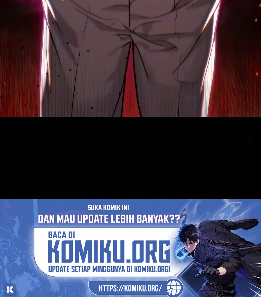 Killer Peter Chapter 148 - halaman 89