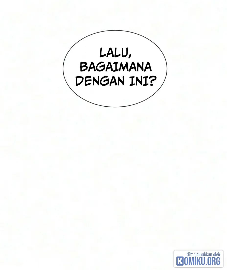 Killer Peter Chapter 149 - halaman 11