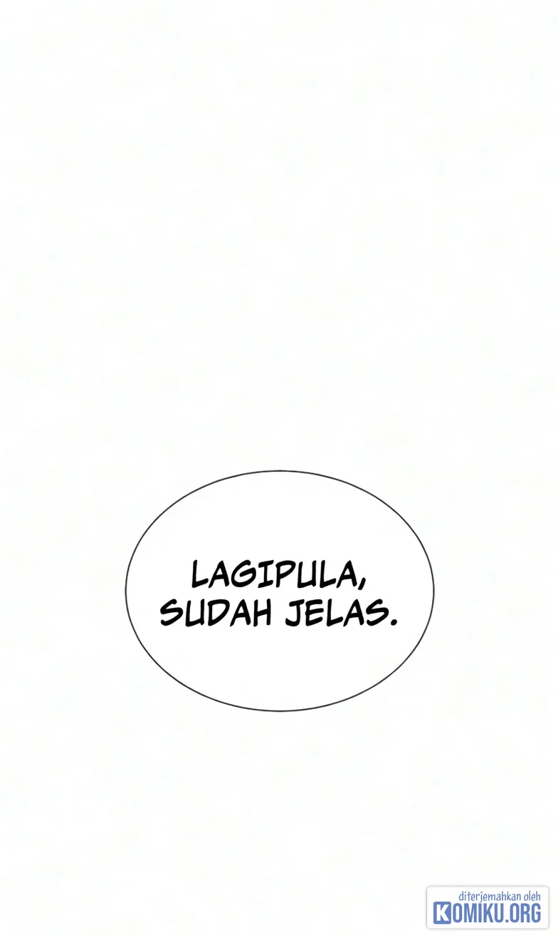 Killer Peter Chapter 149 - halaman 23