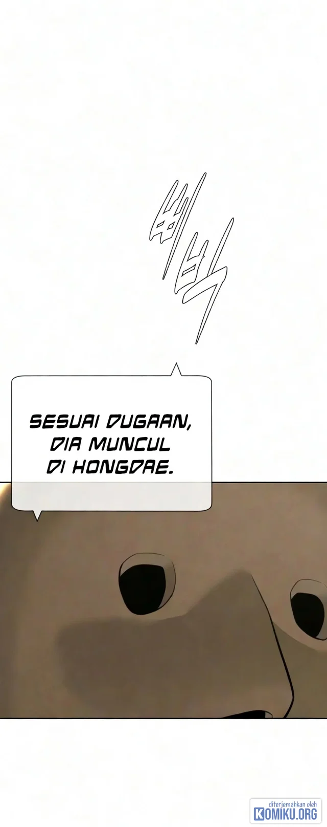Killer Peter Chapter 149 - halaman 32