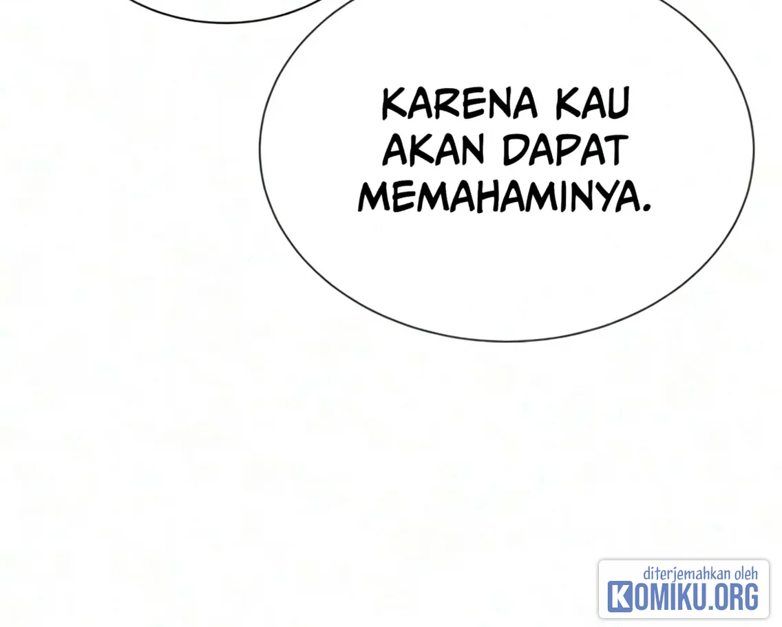 Killer Peter Chapter 149 - halaman 37