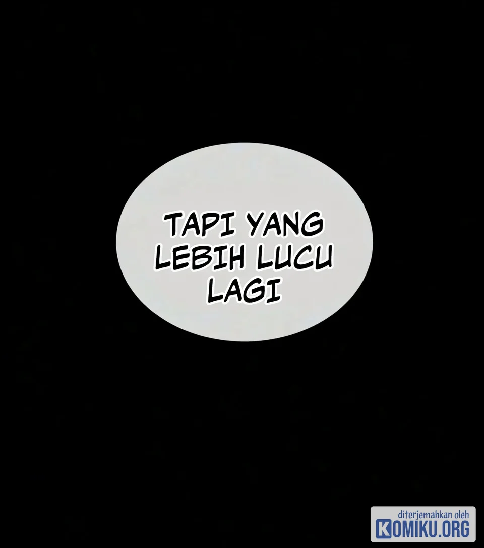 Killer Peter Chapter 149 - halaman 40