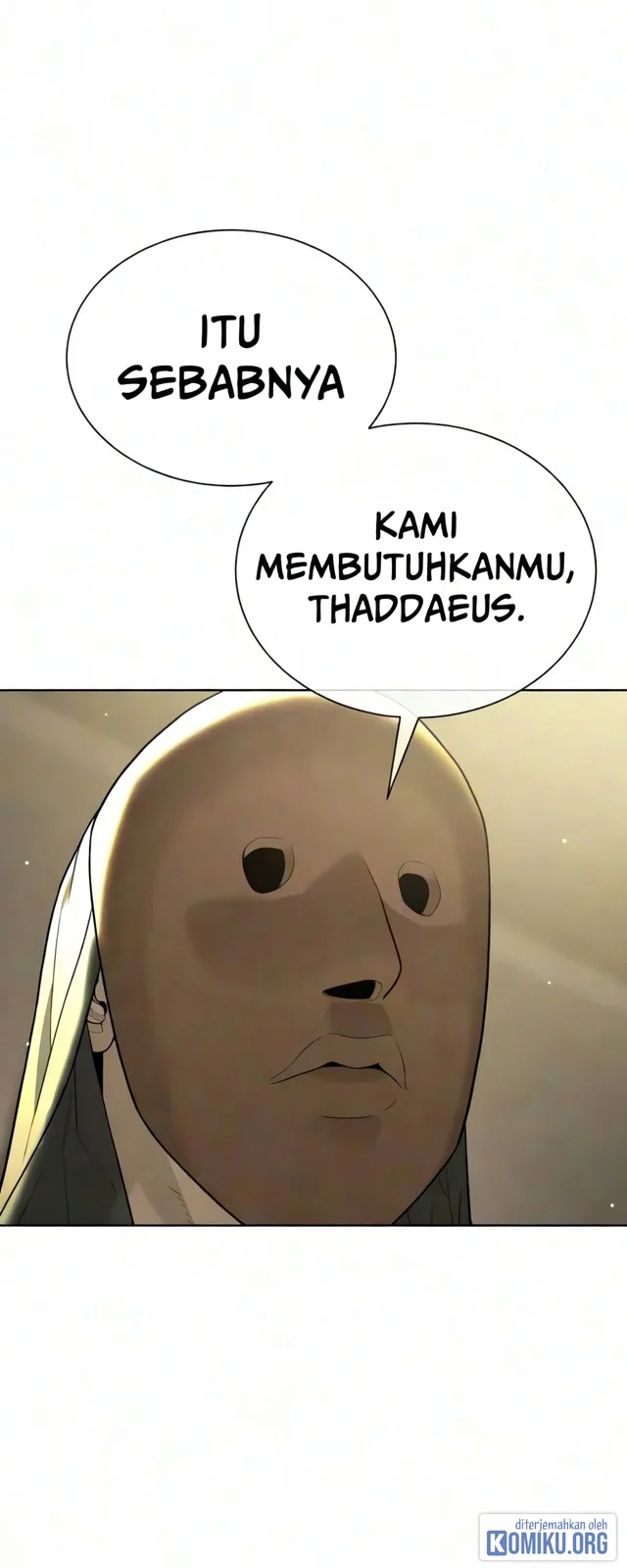 Killer Peter Chapter 149 - halaman 44