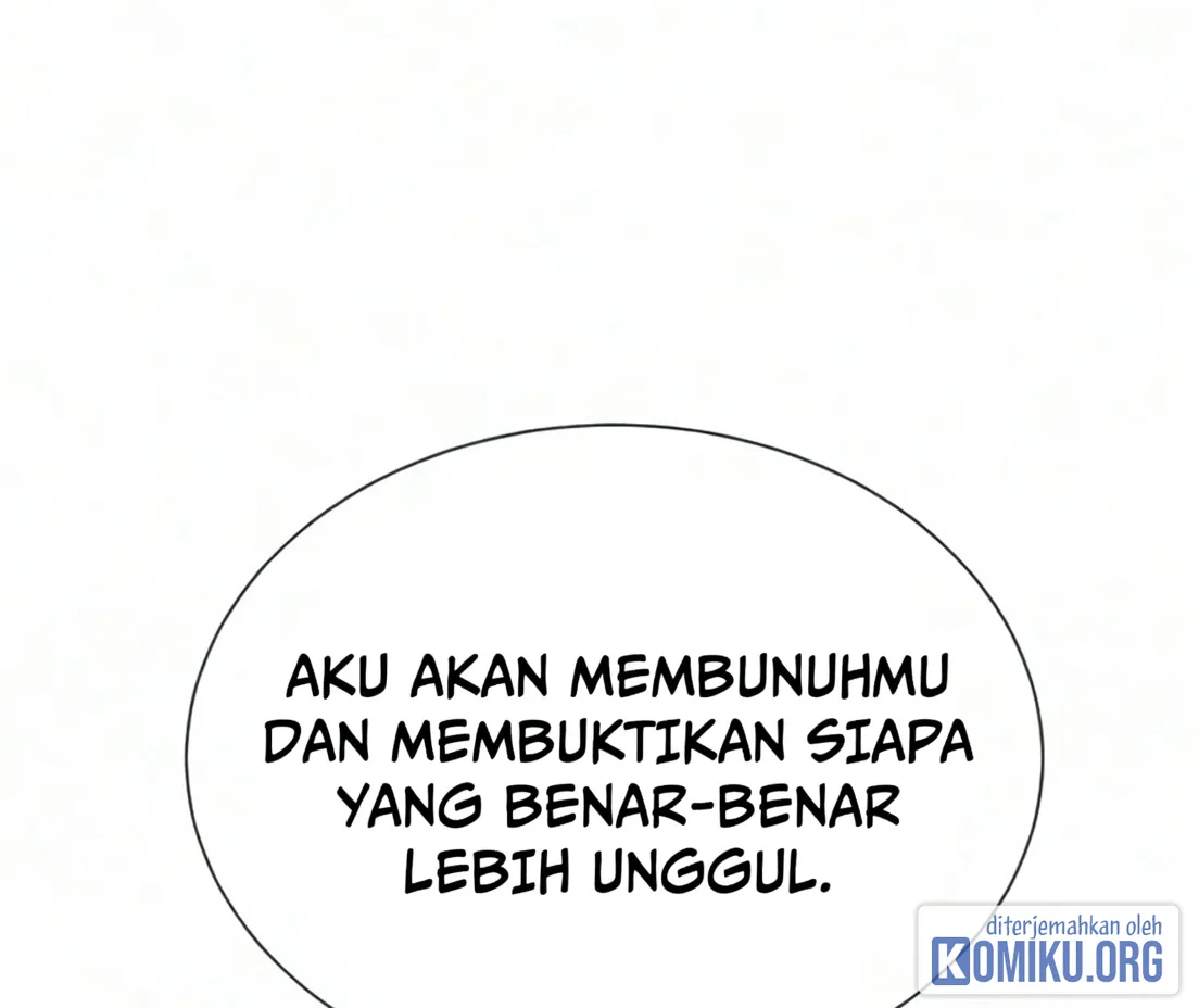Killer Peter Chapter 149 - halaman 45