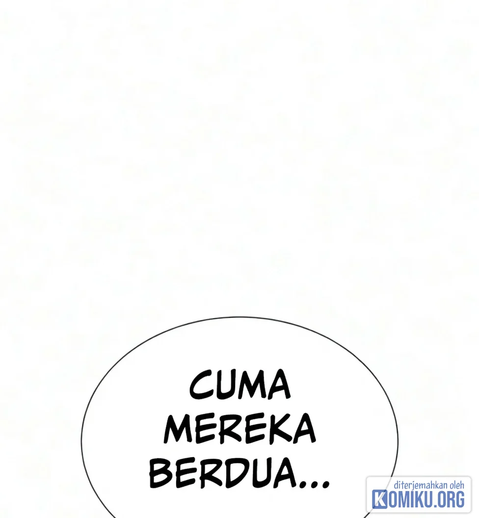 Killer Peter Chapter 149 - halaman 5