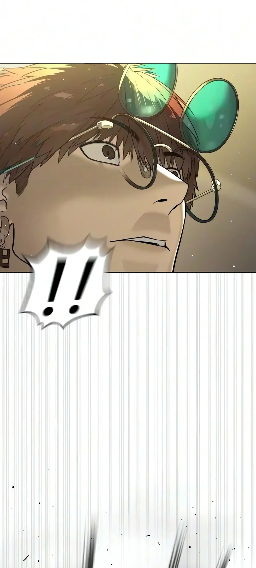 Killer Peter Chapter 149 - halaman 52