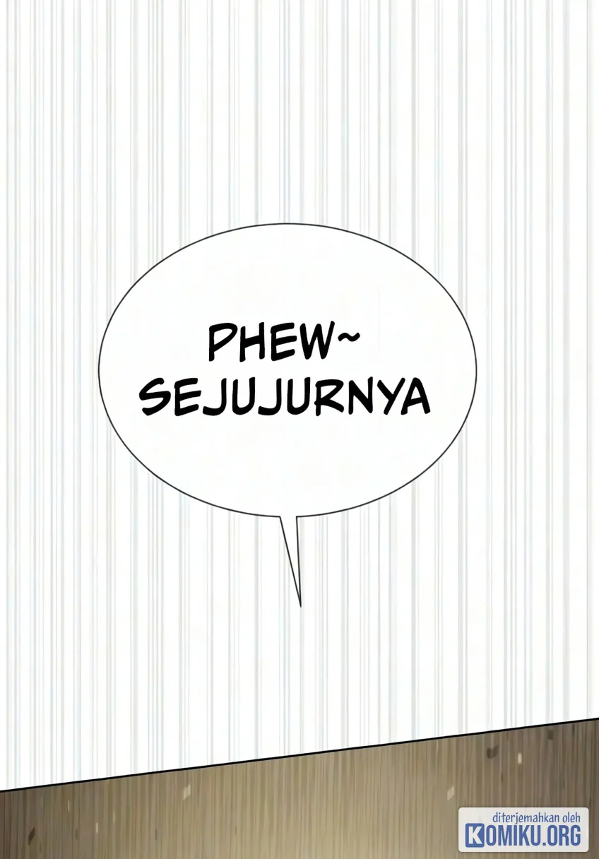 Killer Peter Chapter 149 - halaman 64