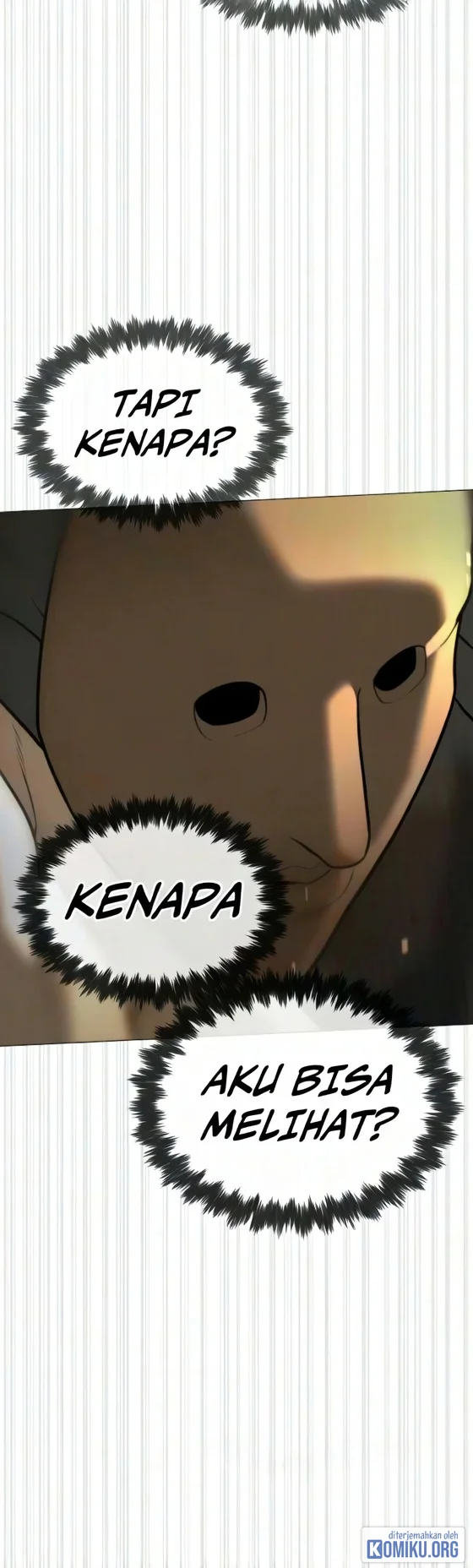 Killer Peter Chapter 149 - halaman 67