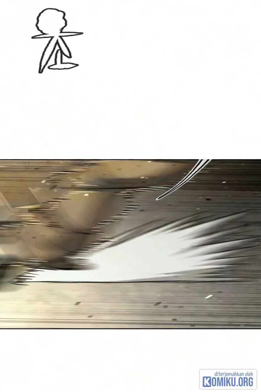 Killer Peter Chapter 149 - halaman 71