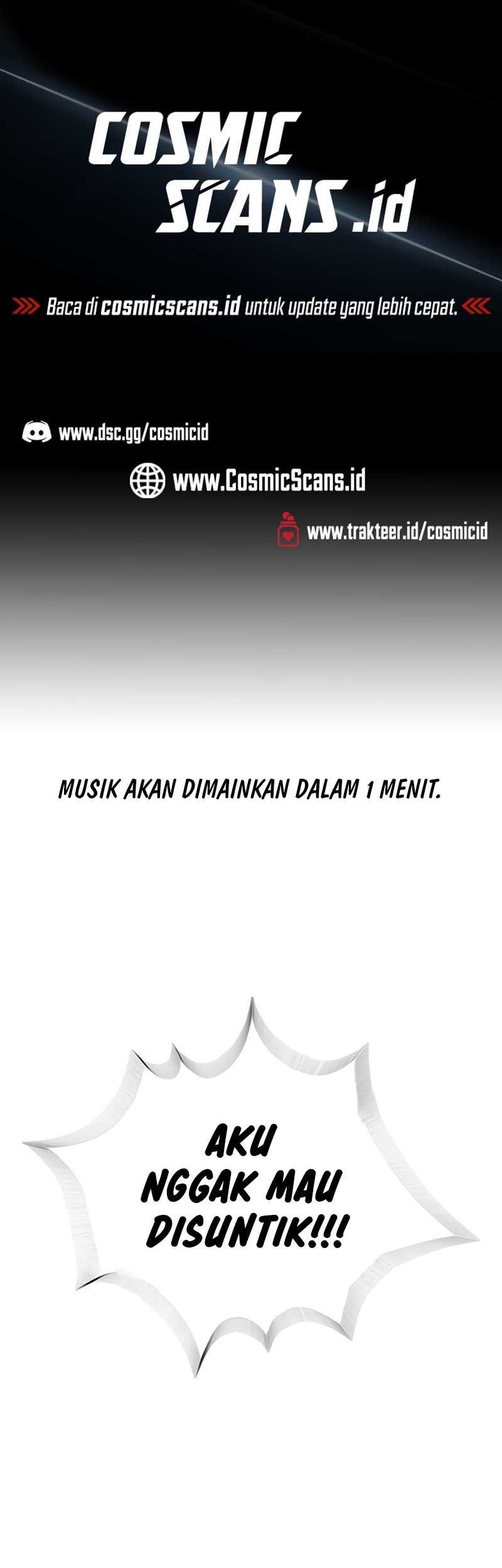 Killer Peter Chapter 15 - halaman 2