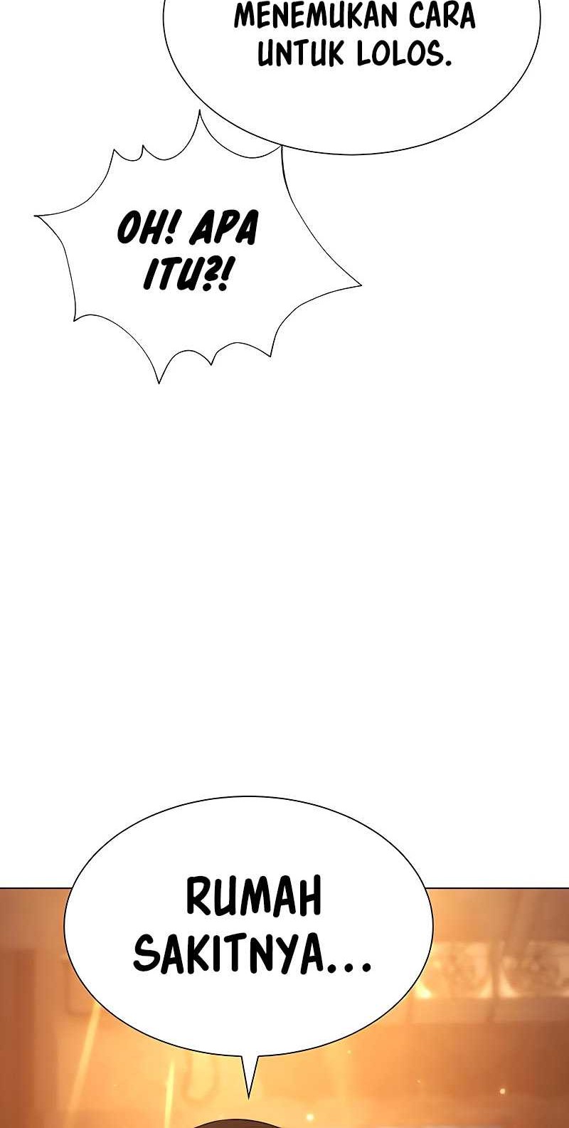 Killer Peter Chapter 15 - halaman 22