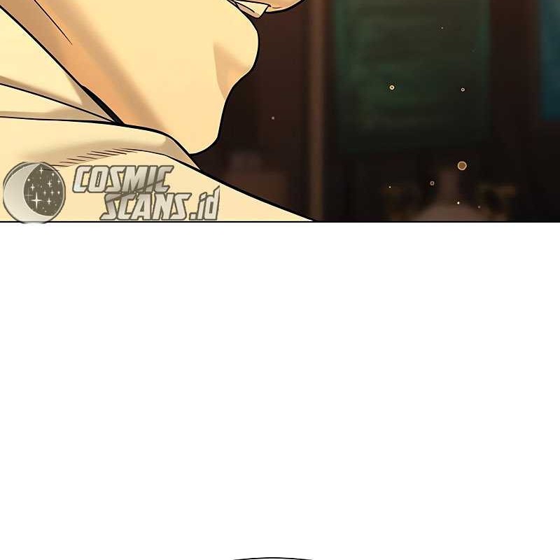 Killer Peter Chapter 15 - halaman 30