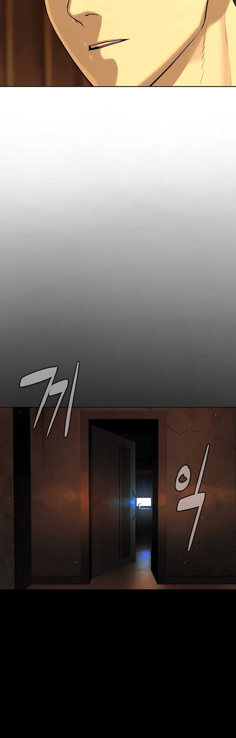 Killer Peter Chapter 15 - halaman 33