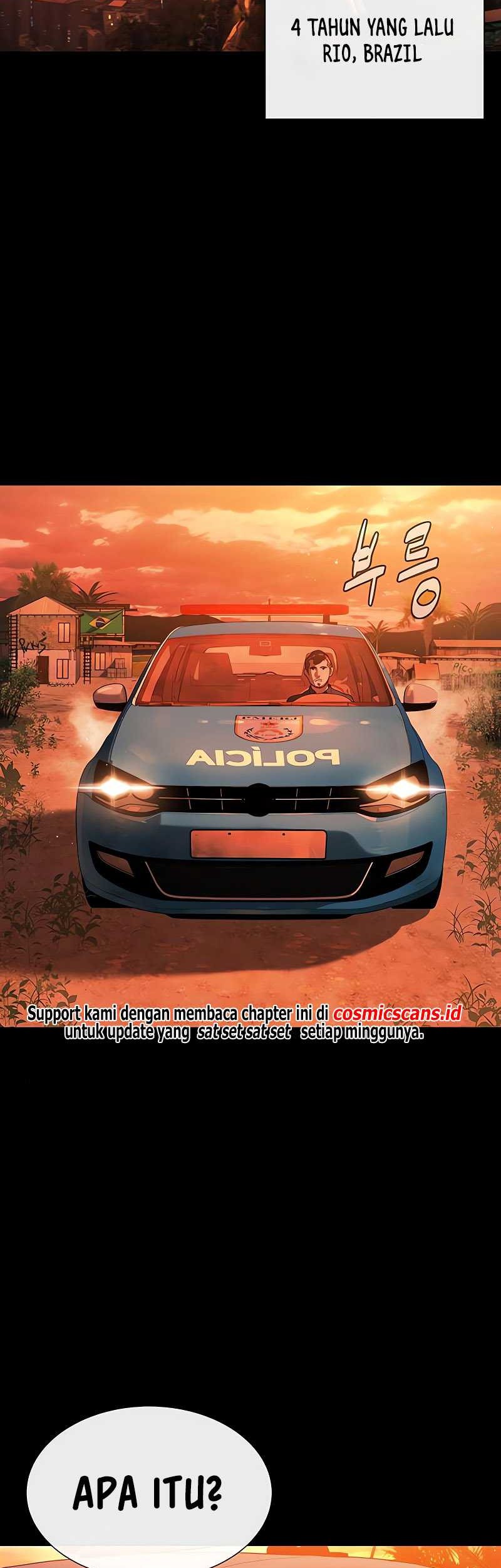 Killer Peter Chapter 15 - halaman 37
