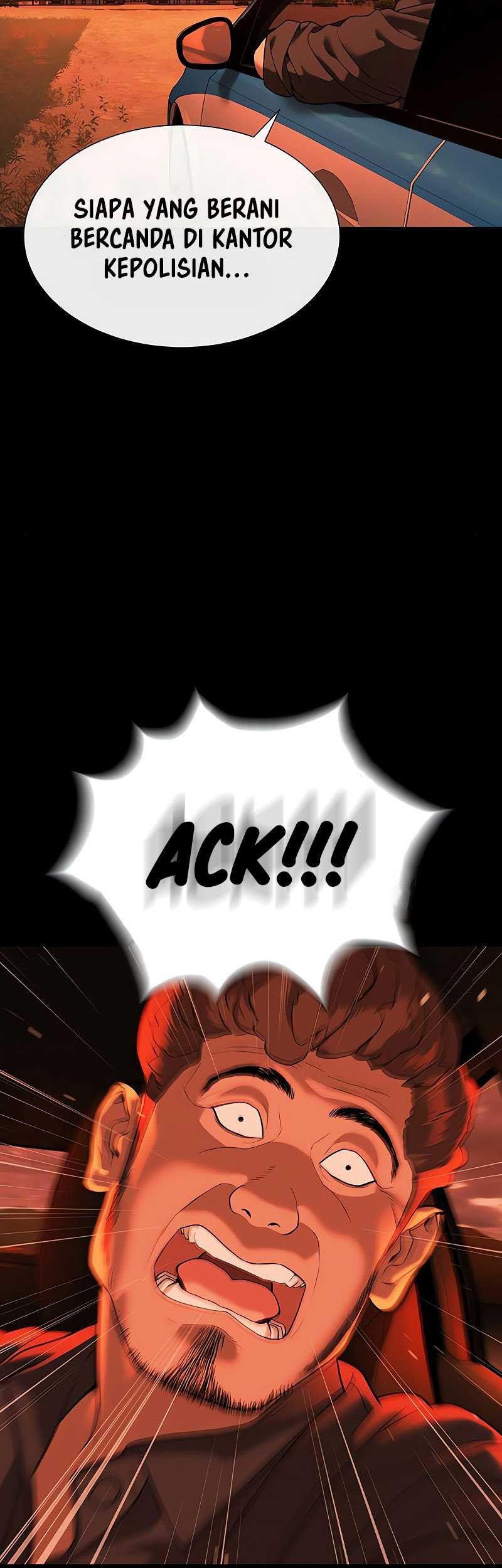 Killer Peter Chapter 15 - halaman 39