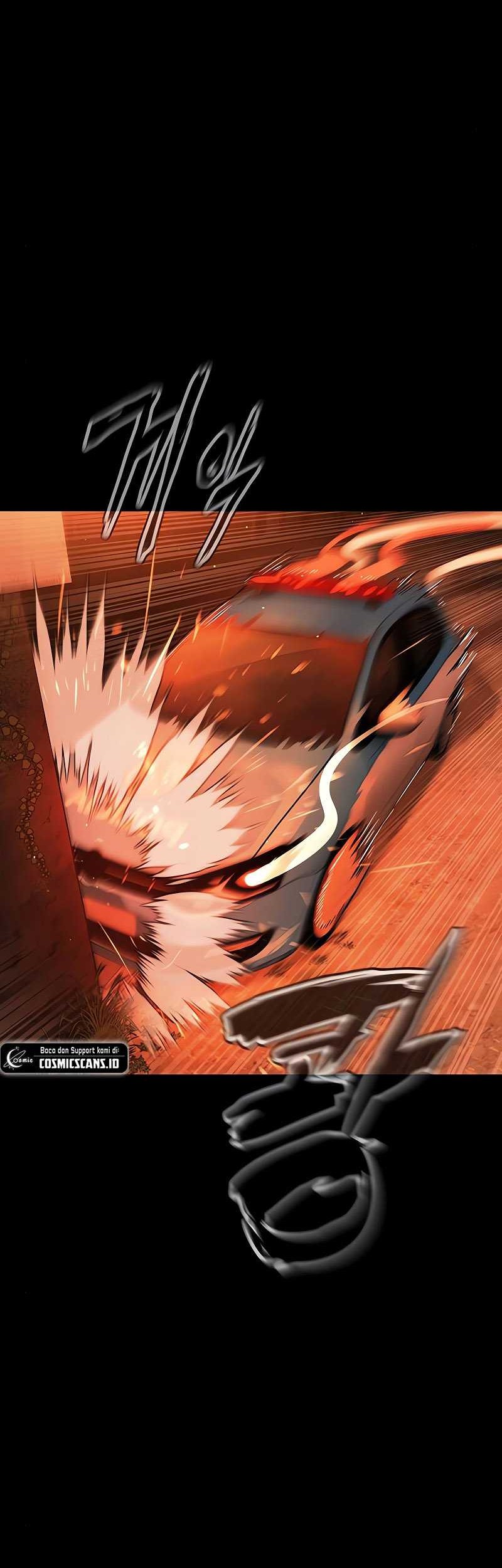 Killer Peter Chapter 15 - halaman 40