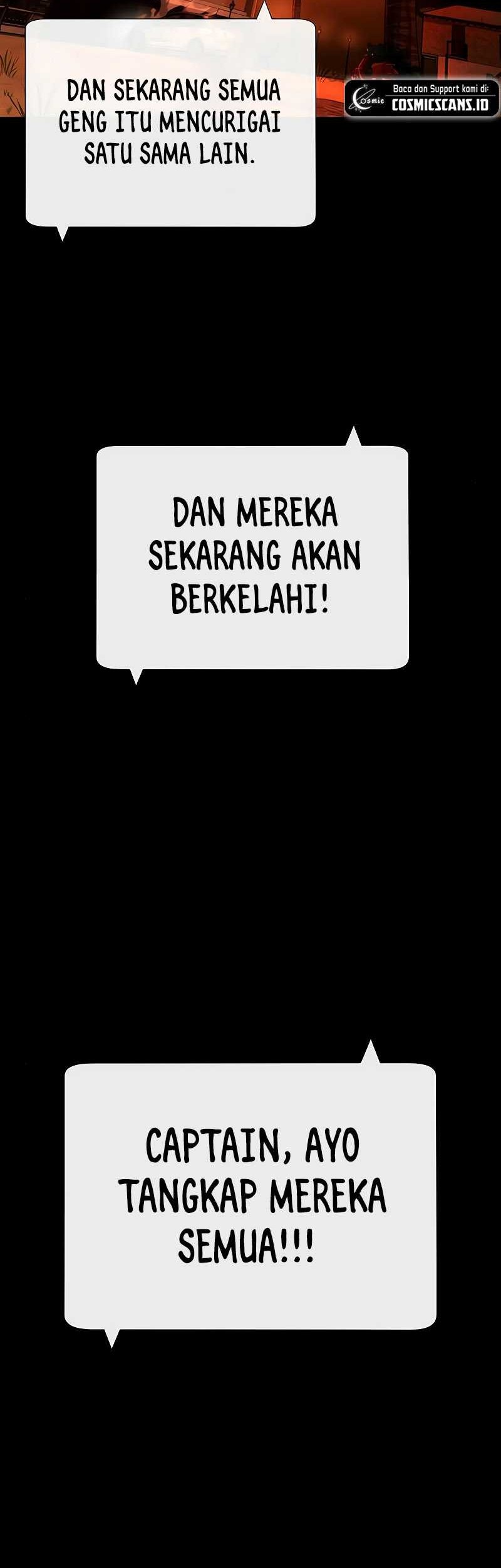 Killer Peter Chapter 15 - halaman 42
