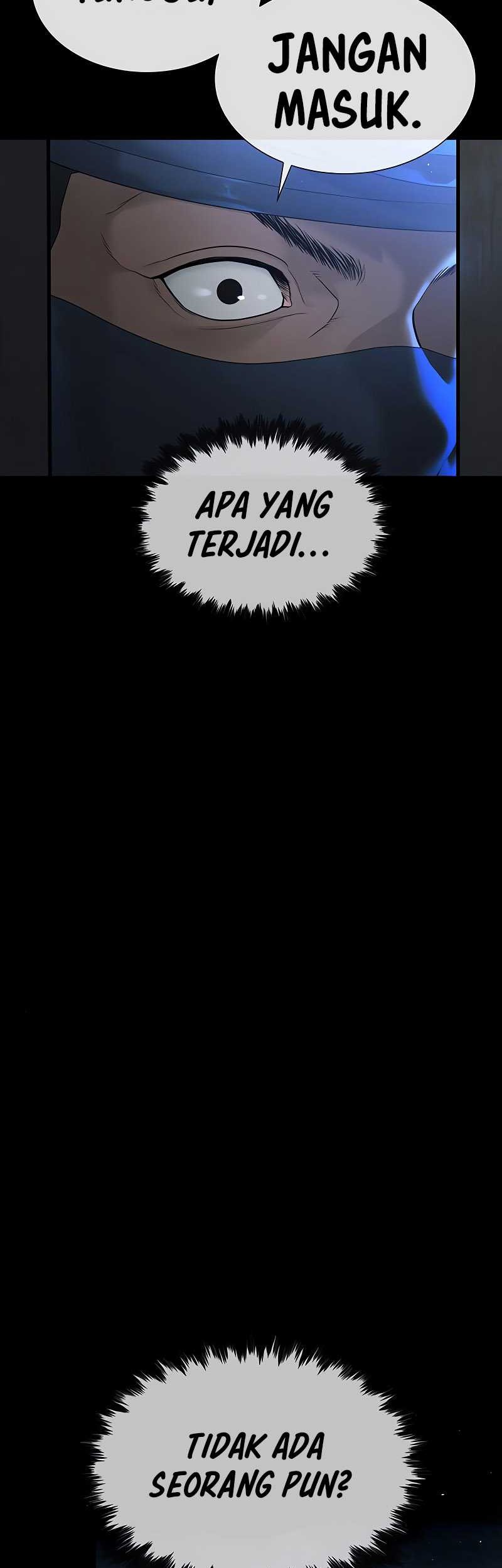 Killer Peter Chapter 15 - halaman 45
