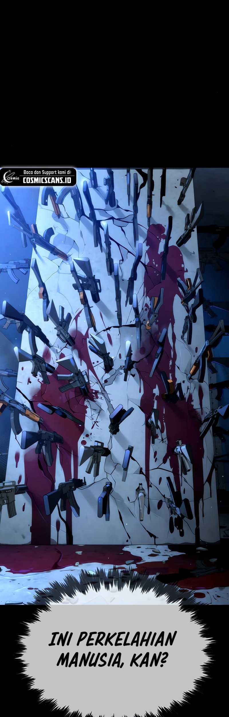 Killer Peter Chapter 15 - halaman 47