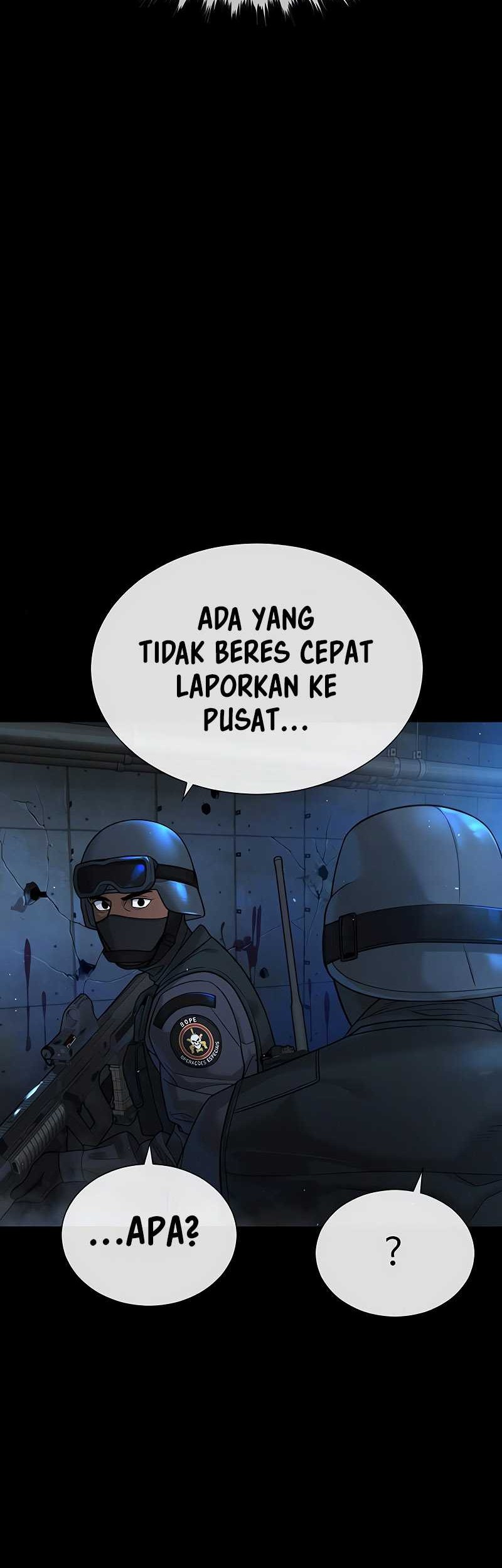 Killer Peter Chapter 15 - halaman 48