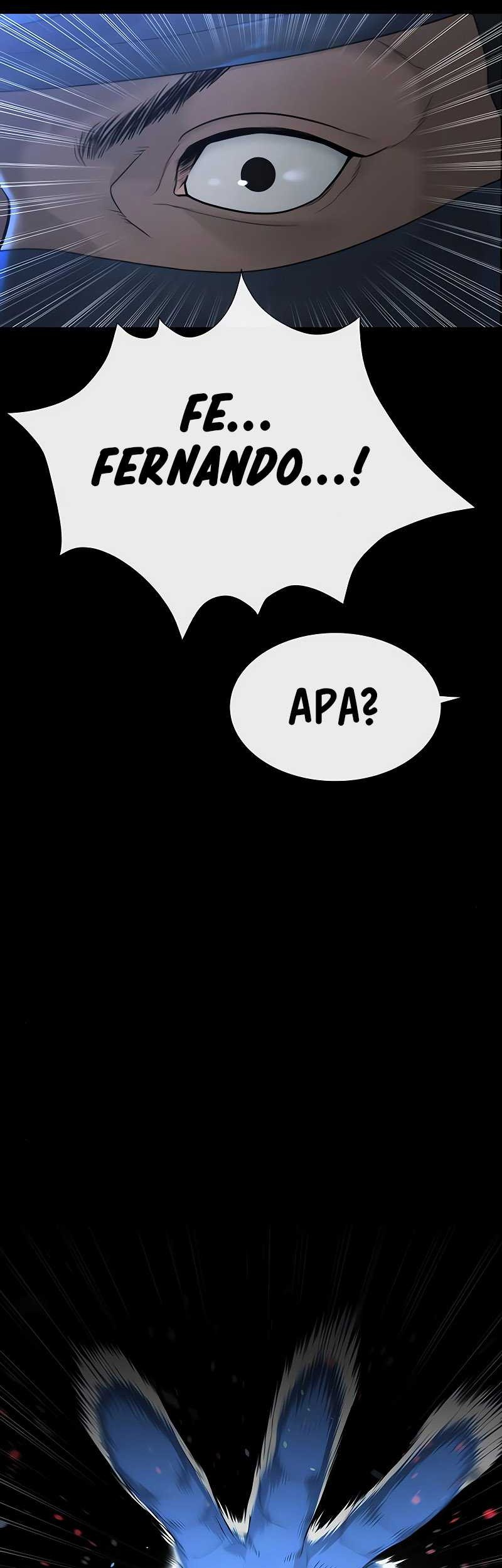 Killer Peter Chapter 15 - halaman 49
