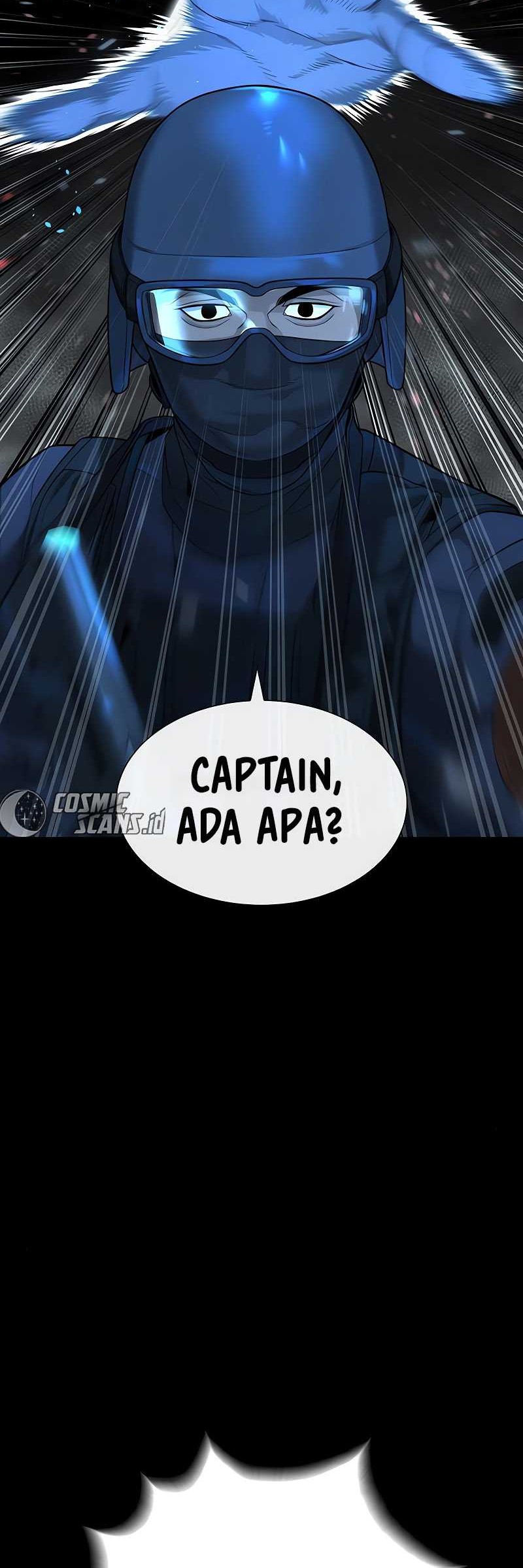 Killer Peter Chapter 15 - halaman 50
