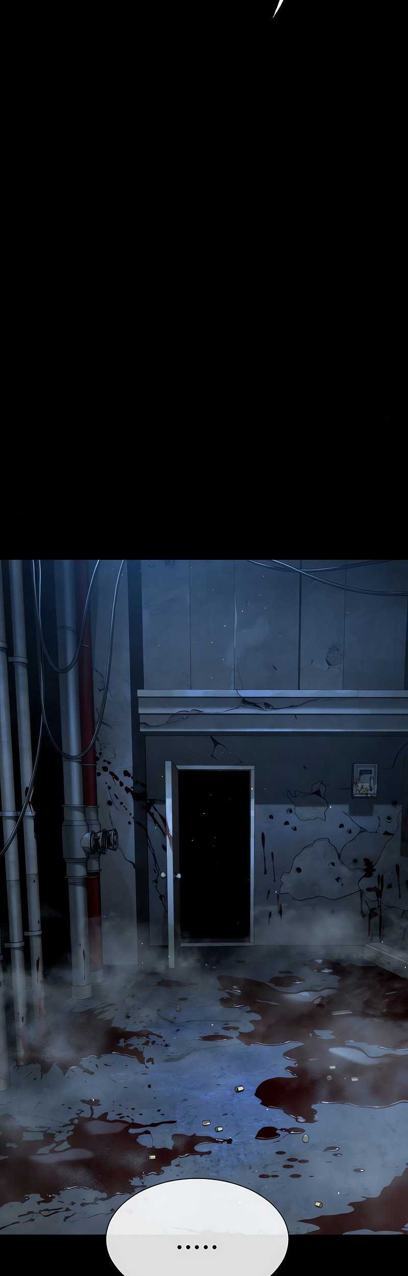 Killer Peter Chapter 15 - halaman 53