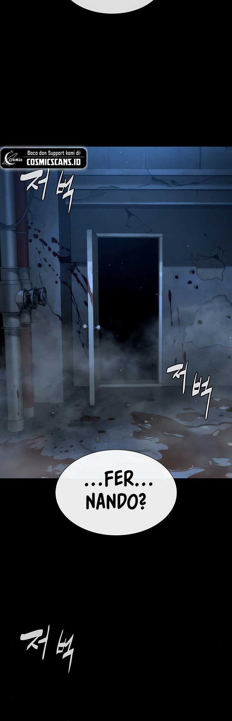 Killer Peter Chapter 15 - halaman 54