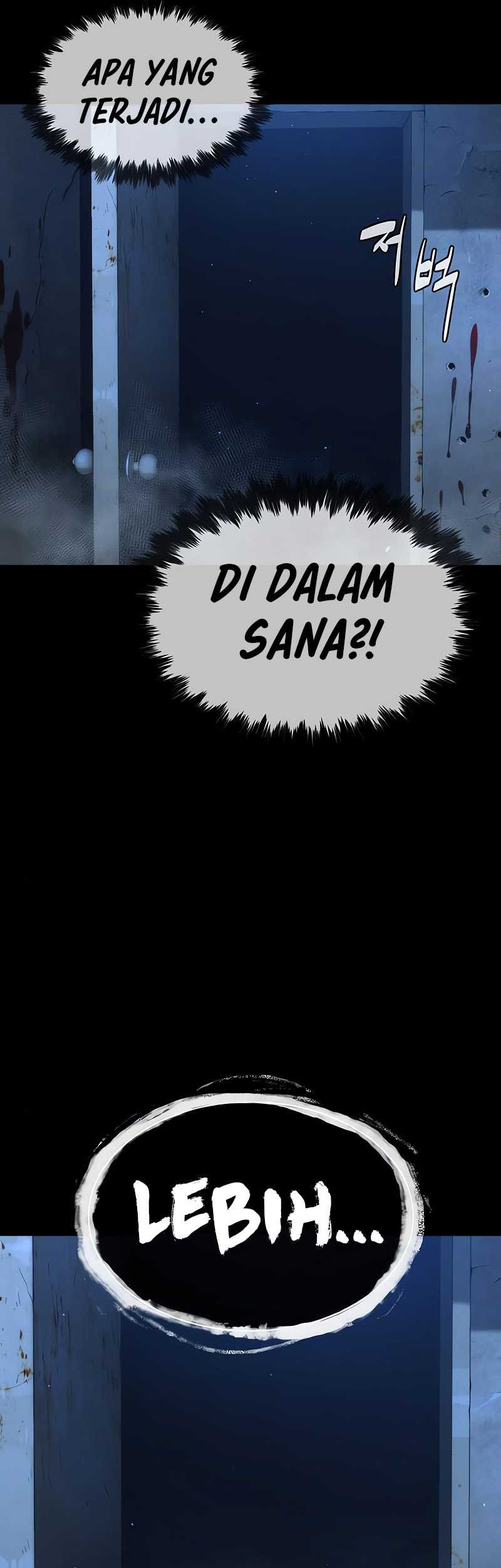 Killer Peter Chapter 15 - halaman 55
