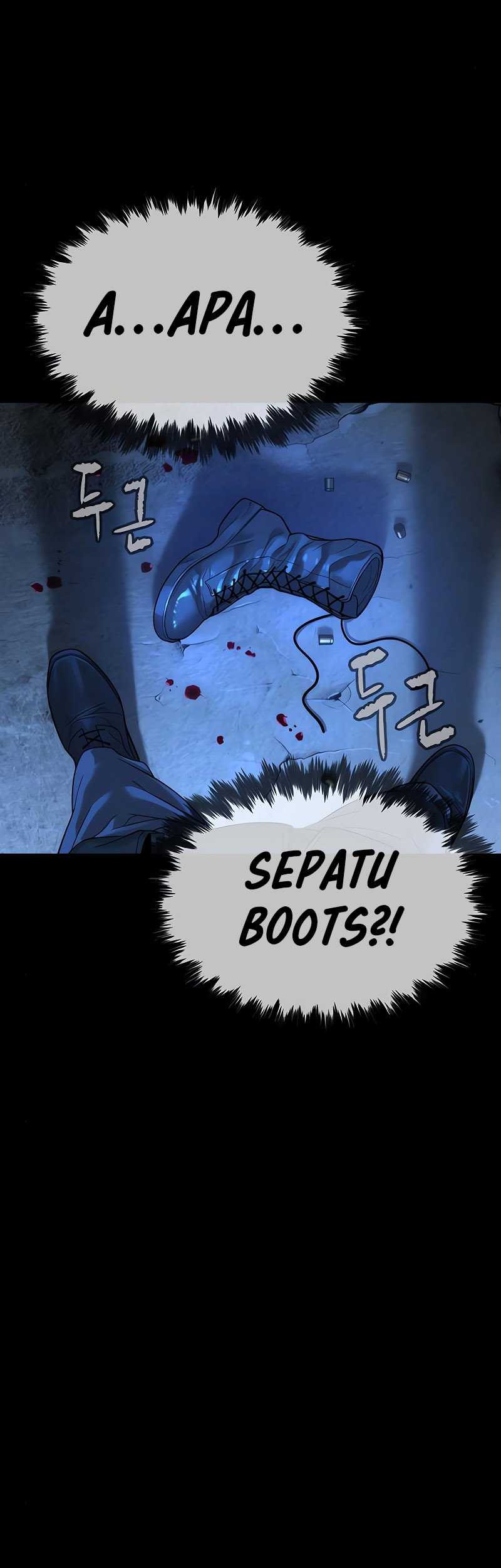Killer Peter Chapter 15 - halaman 57