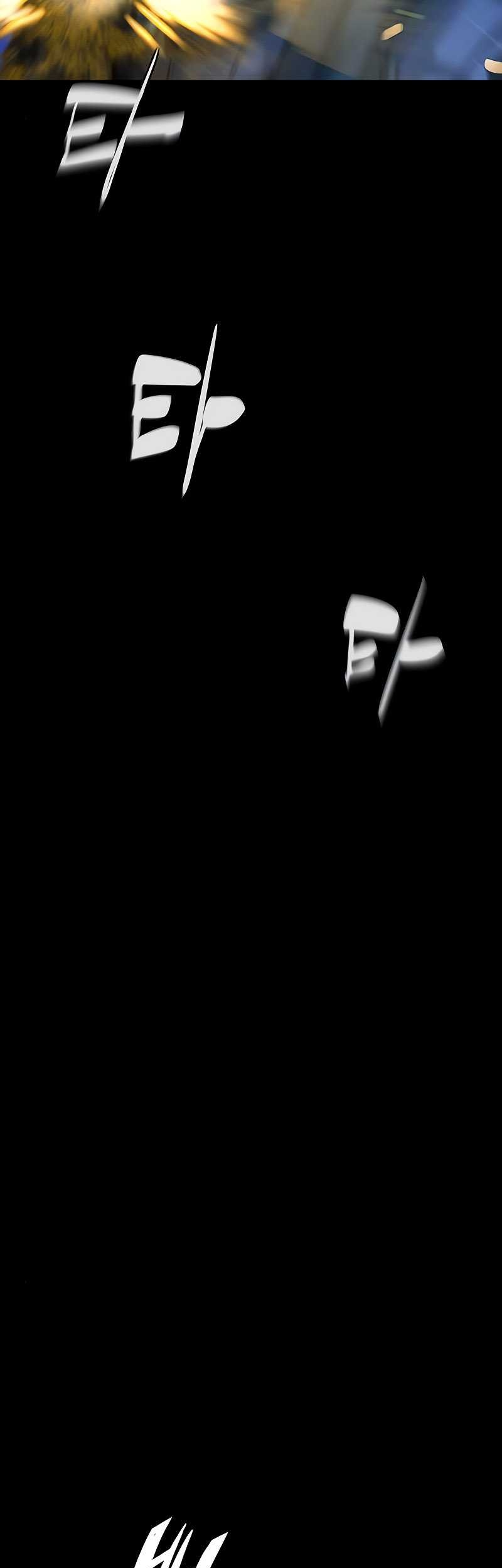 Killer Peter Chapter 15 - halaman 63