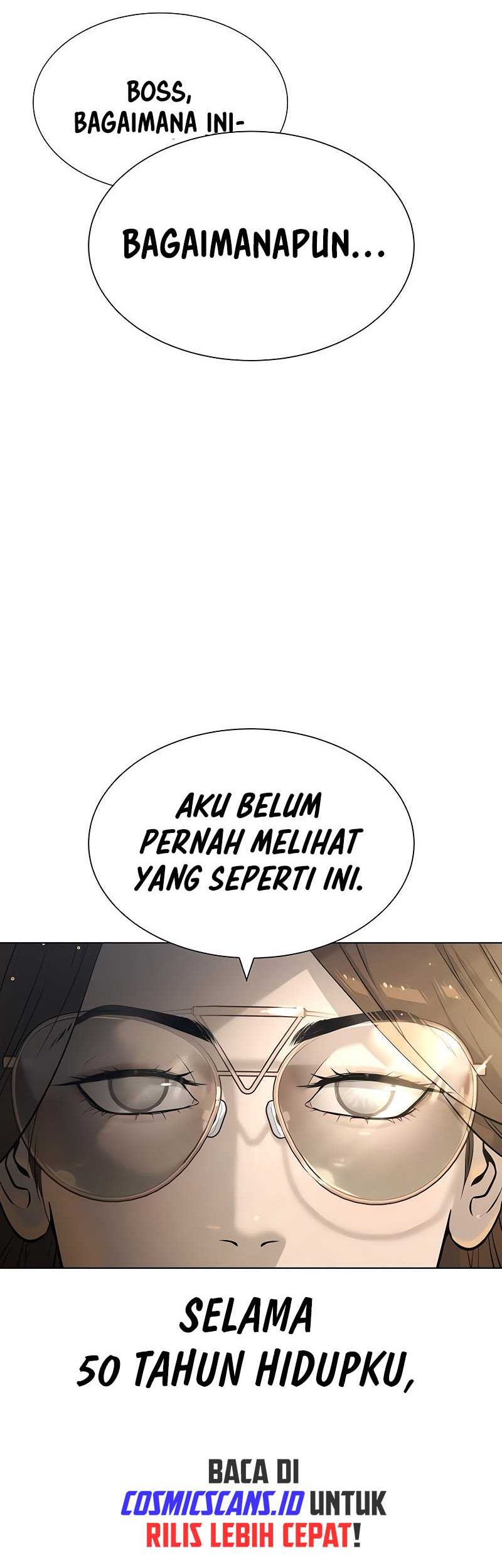 Killer Peter Chapter 15 - halaman 80