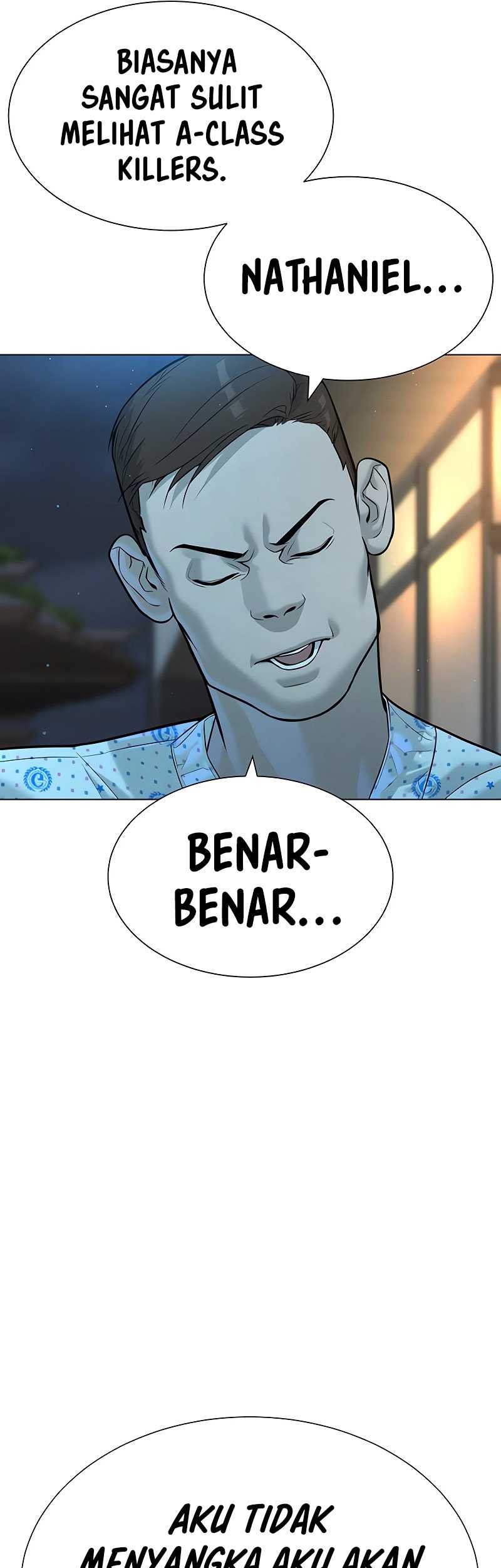 Killer Peter Chapter 15 - halaman 87