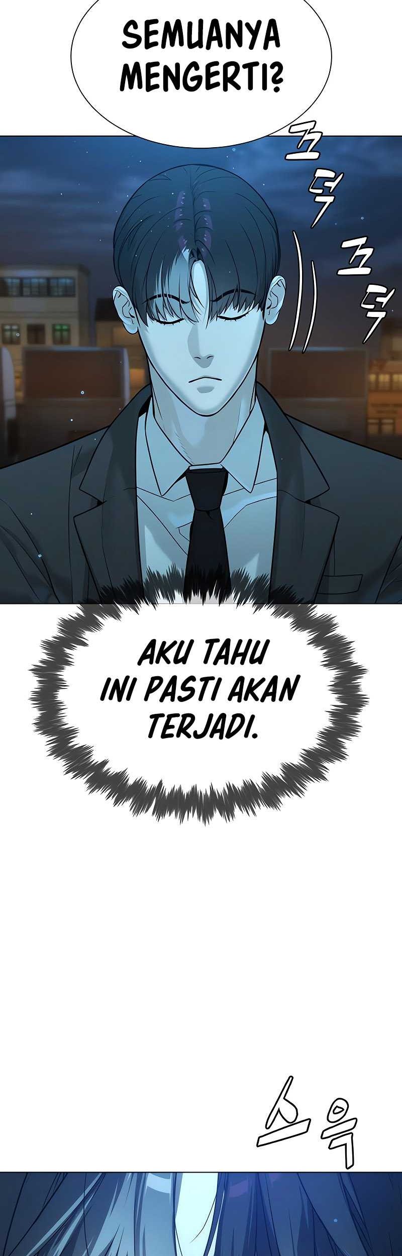 Killer Peter Chapter 15 - halaman 97