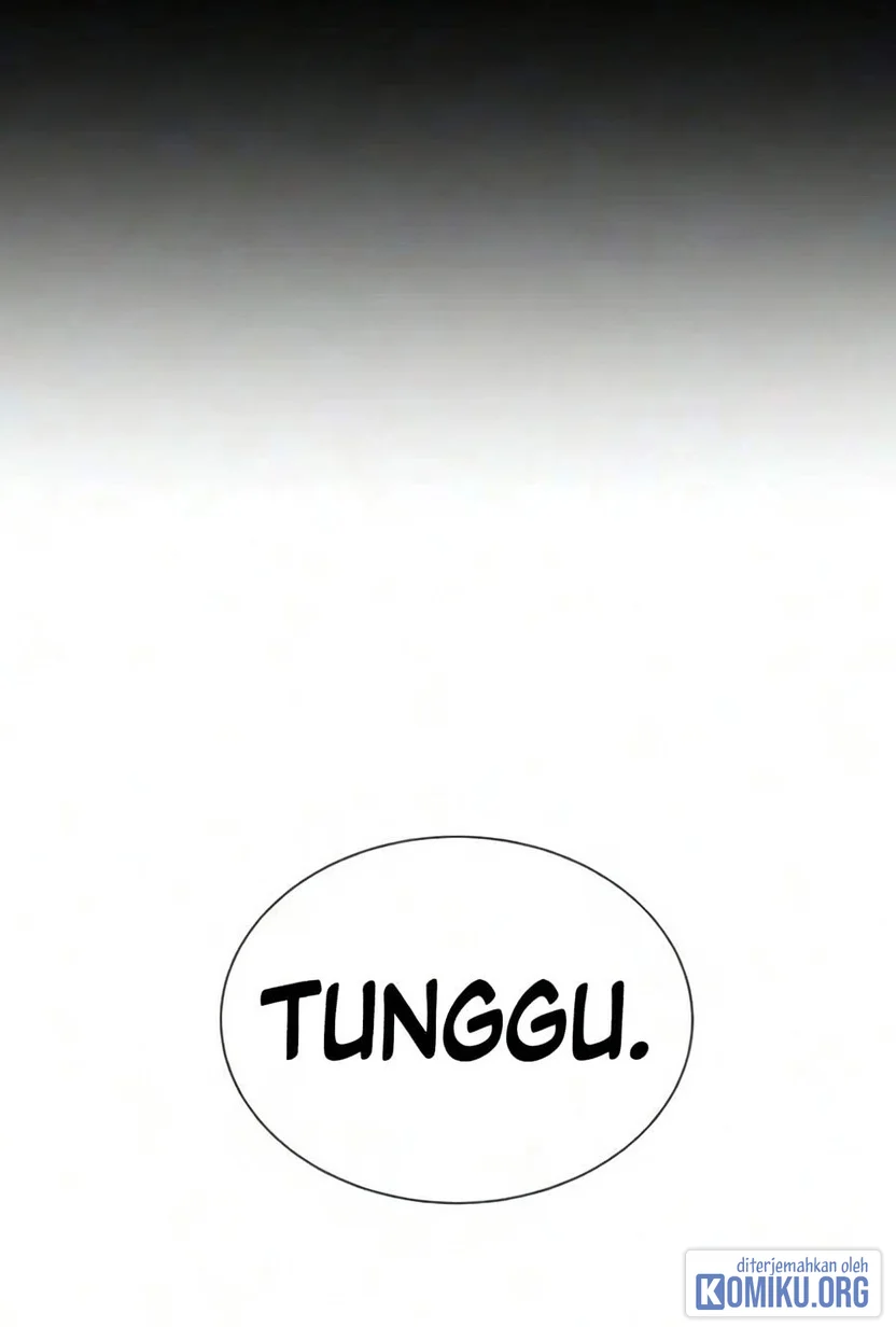 Killer Peter Chapter 150 - halaman 2
