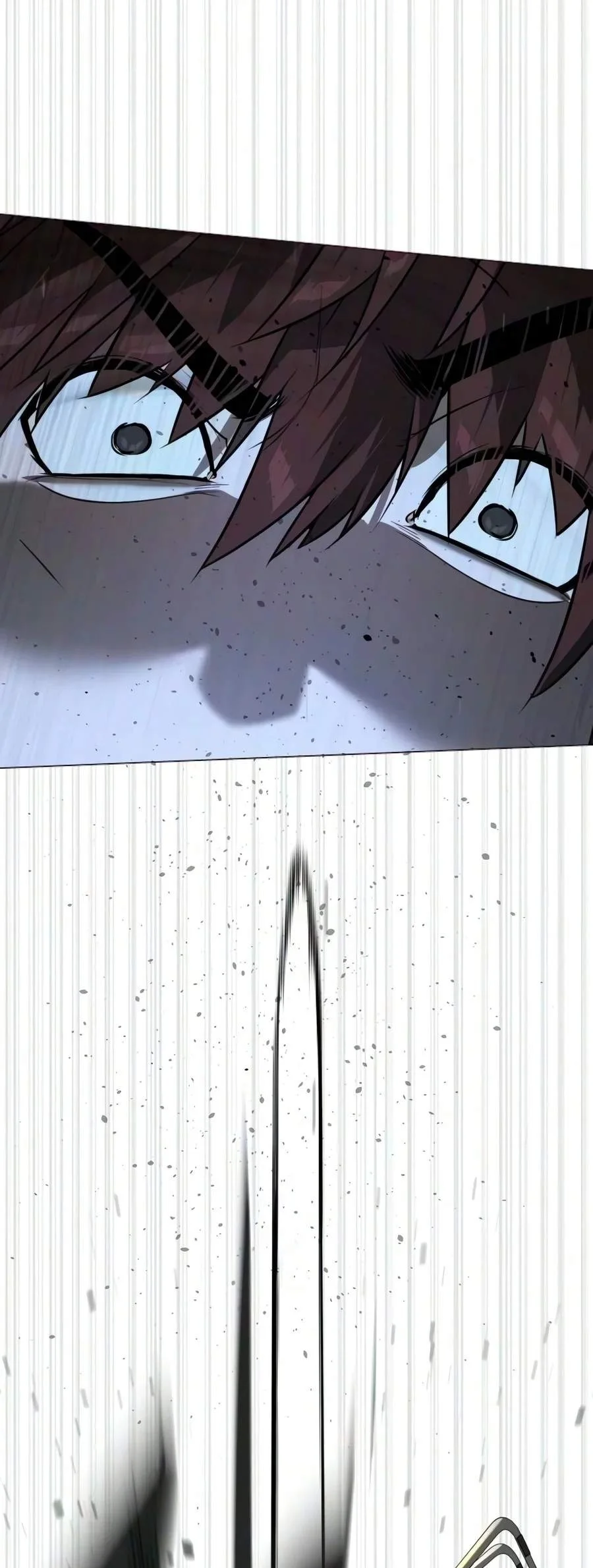 Killer Peter Chapter 150 - halaman 20