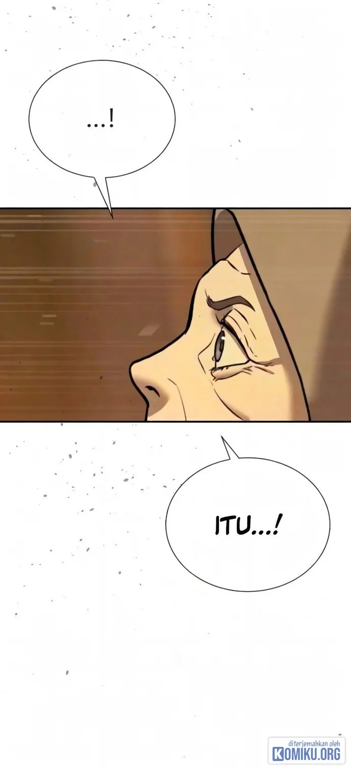 Killer Peter Chapter 150 - halaman 31