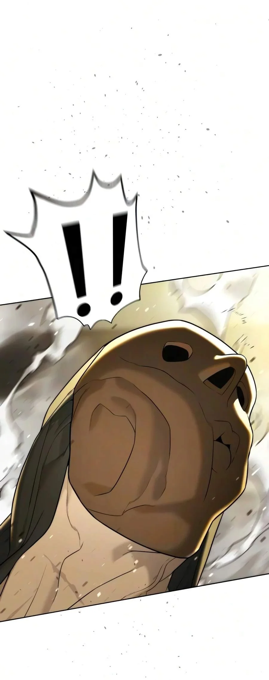 Killer Peter Chapter 150 - halaman 32