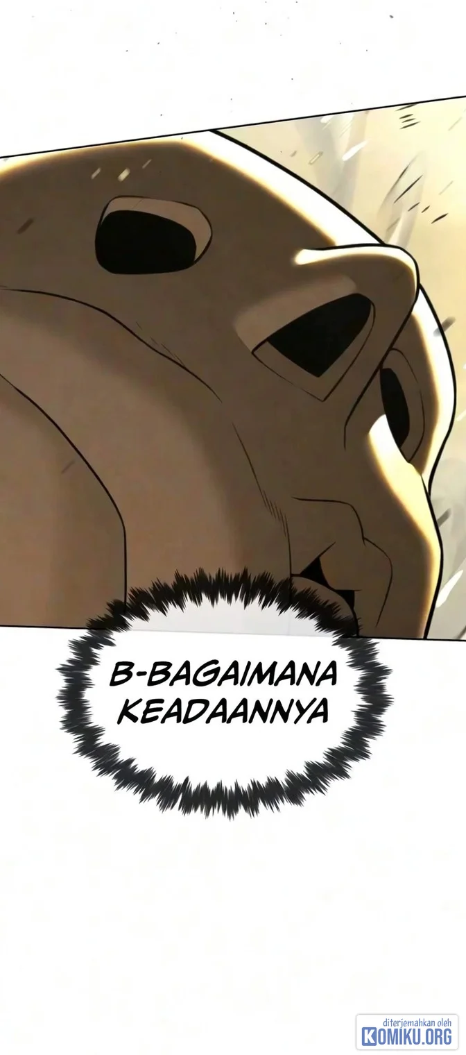 Killer Peter Chapter 150 - halaman 33