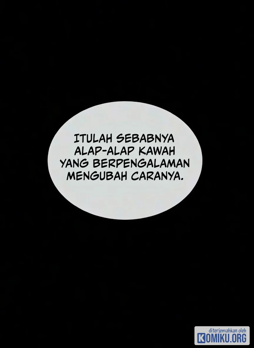 Killer Peter Chapter 150 - halaman 44