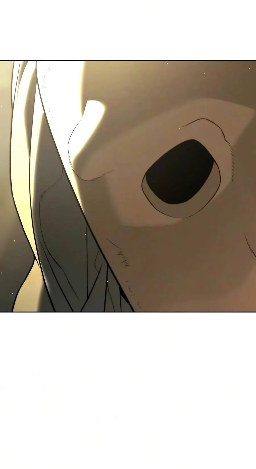 Killer Peter Chapter 150 - halaman 53