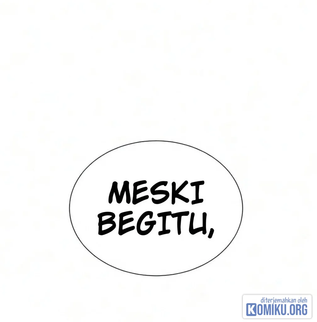 Killer Peter Chapter 150 - halaman 54