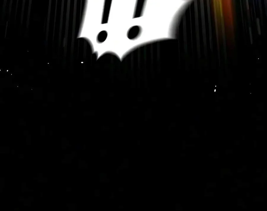 Killer Peter Chapter 150 - halaman 62