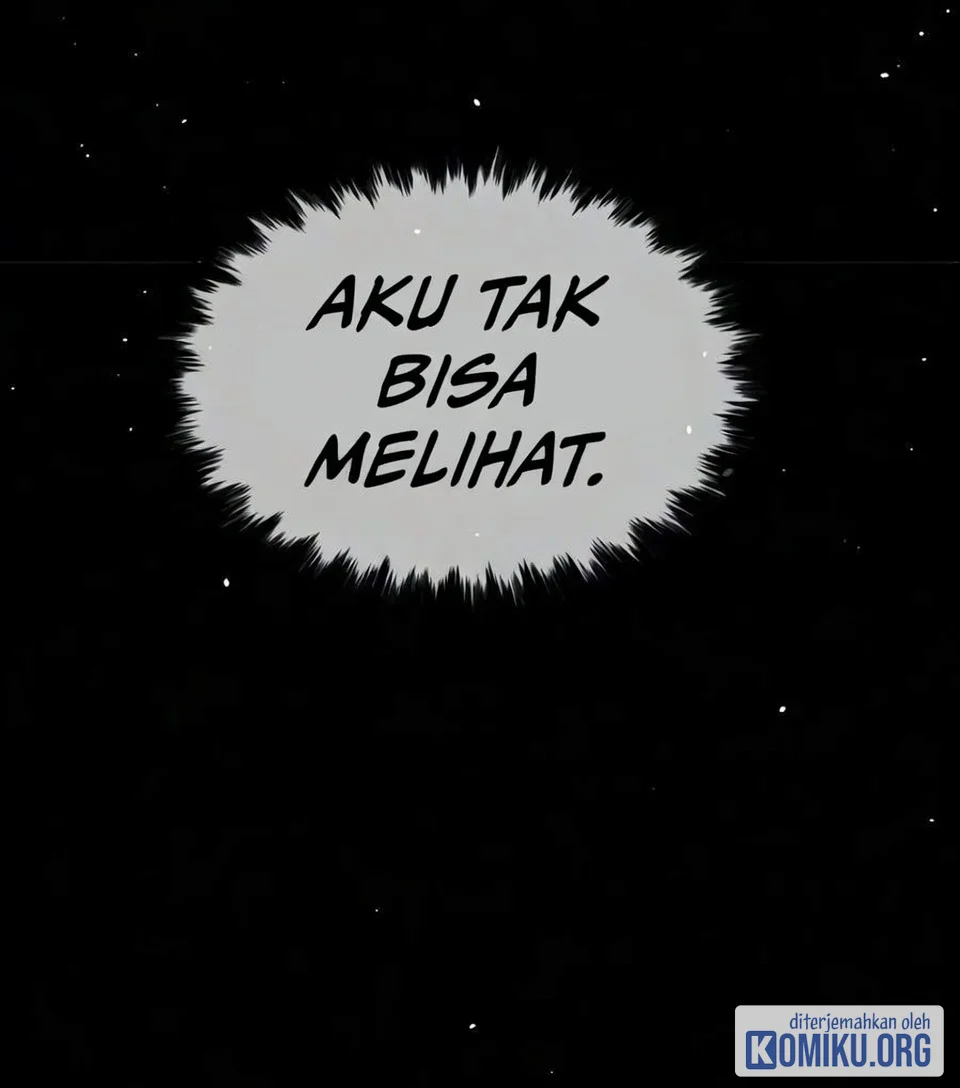Killer Peter Chapter 150 - halaman 64