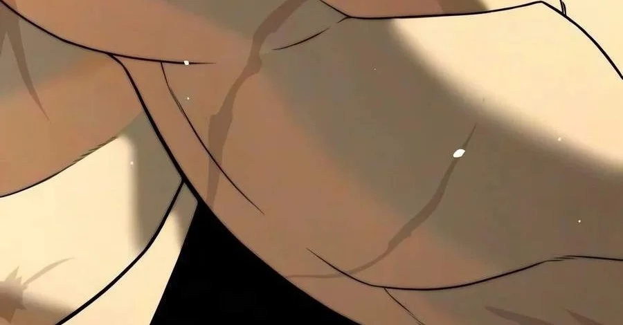 Killer Peter Chapter 150 - halaman 69