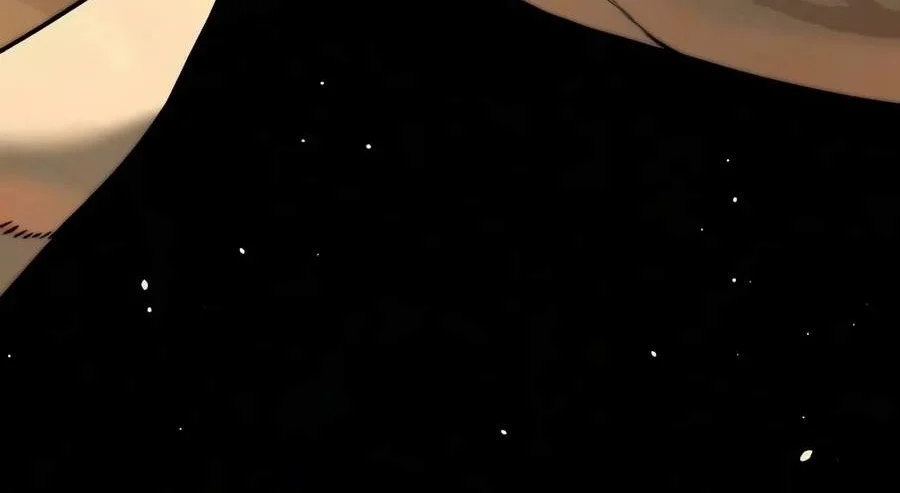 Killer Peter Chapter 150 - halaman 70
