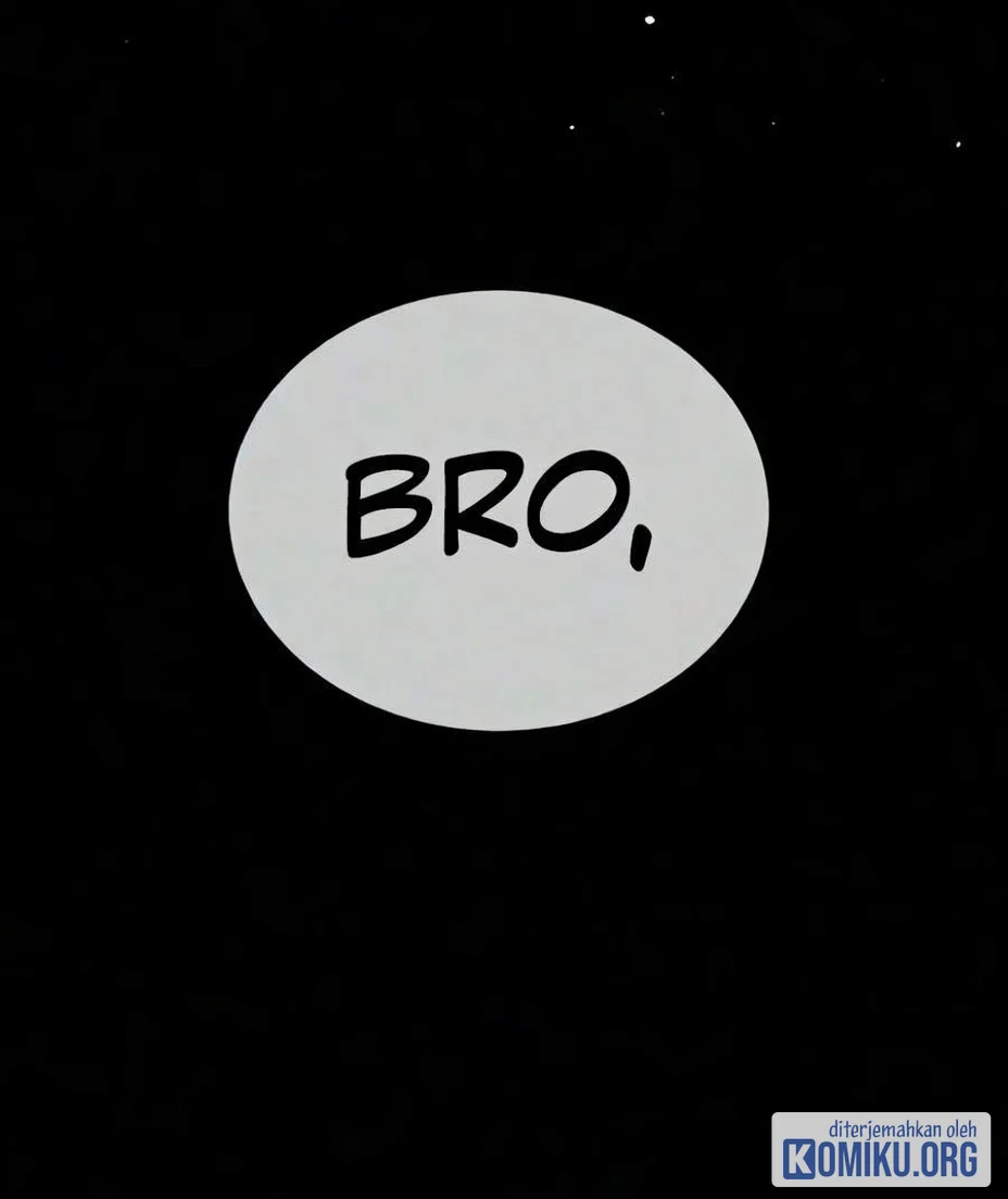 Killer Peter Chapter 150 - halaman 71