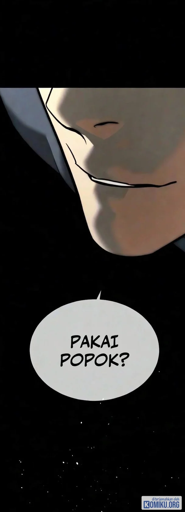 Killer Peter Chapter 150 - halaman 72