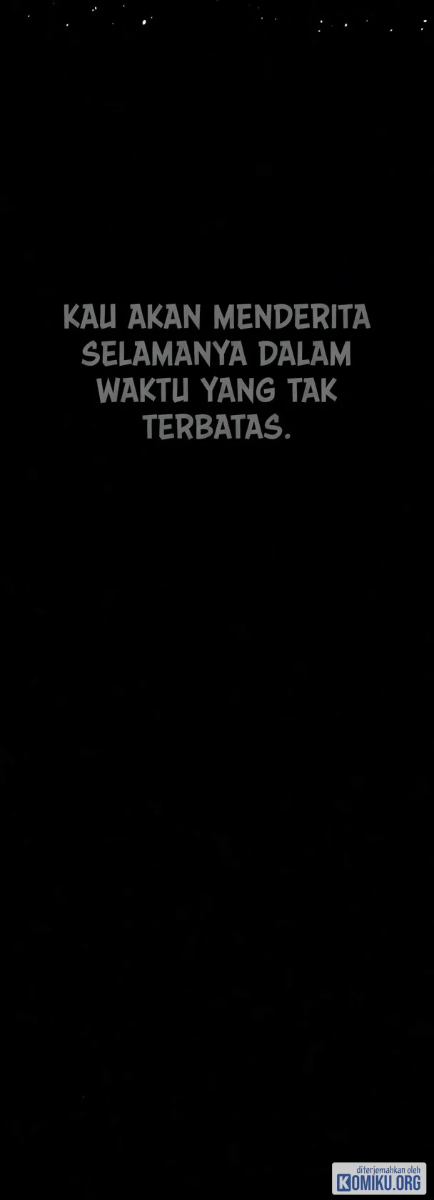 Killer Peter Chapter 150 - halaman 76