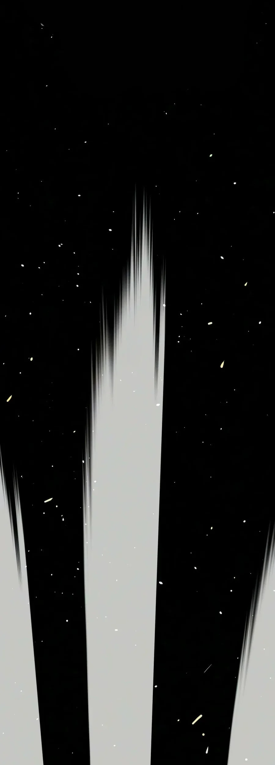 Killer Peter Chapter 150 - halaman 79